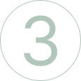 three