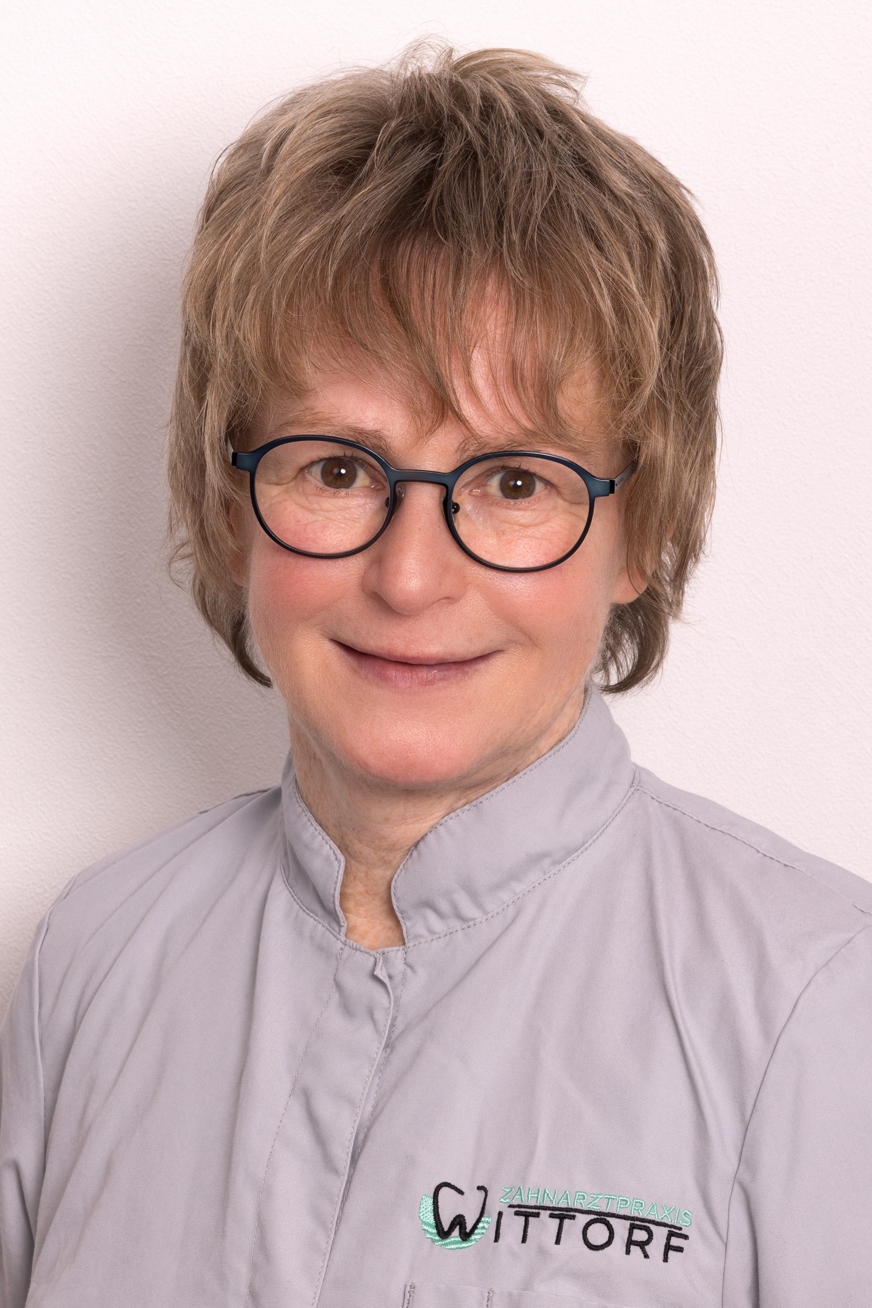 Teammitglied C. Stepanek